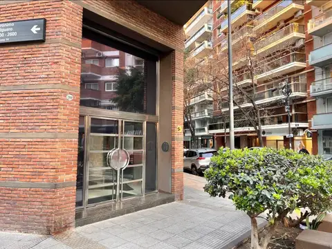 Departamento en Venta en Palermo, Capital Federal