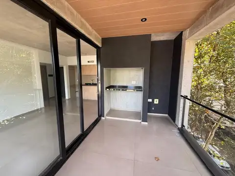 Departamento en Venta en Villa Urquiza, Capital Federal