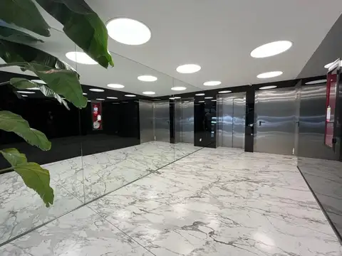 Departamento en Venta en Caballito, Capital Federal