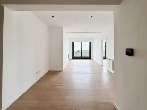 Departamento en Venta en Nuñez, Capital Federal