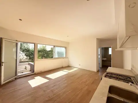 Departamento en Venta en San Telmo, Capital Federal