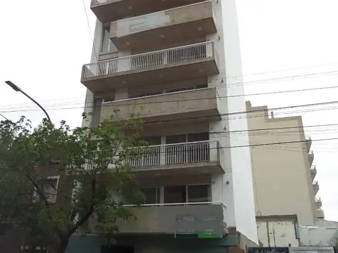 Departamento en Venta en Flores, Capital Federal