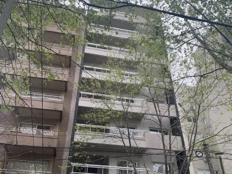 Departamento en Venta en Mataderos, Capital Federal