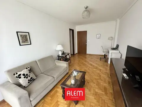 Departamento en Venta en Flores, Capital Federal