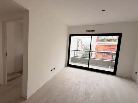 Departamento en Venta en Villa Santa Rita, Capital Federal