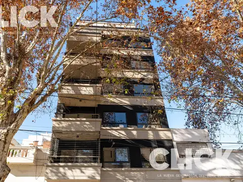 Departamento en Venta en Villa del Parque, Capital Federal