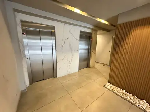 Departamento en Venta en Caballito, Capital Federal