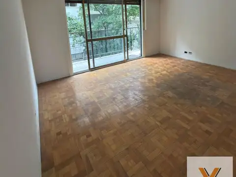 Departamento en Venta en Colegiales, Capital Federal