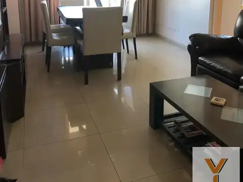 Departamento en Venta en Caballito, Capital Federal
