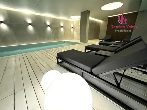 Departamento en Venta en Palermo, Capital Federal