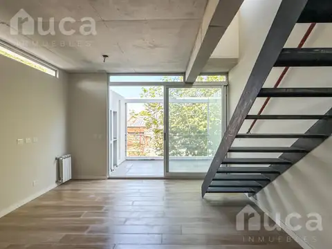 Departamento en Venta en Saavedra, Capital Federal