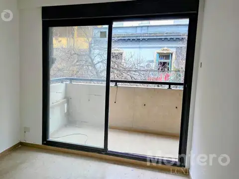 Departamento en Venta en Parque Centenario, Capital Federal