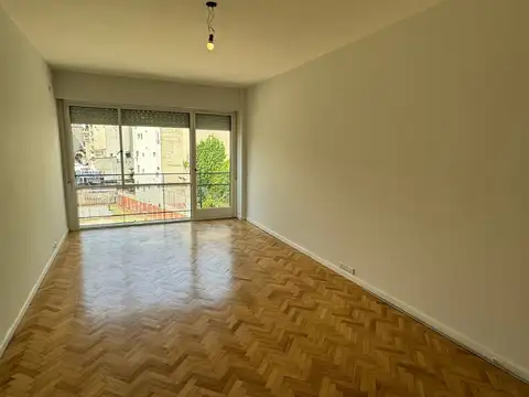 Departamento en Venta en Caballito, Capital Federal