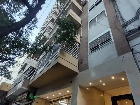 Departamento en Venta en Caballito, Capital Federal