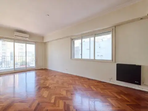 Departamento en Venta en Caballito, Capital Federal