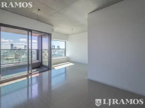 Departamento en Venta en Puerto Madero, Capital Federal