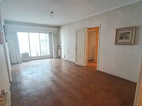 Departamento en Venta en Parque Rivadavia, Caballito