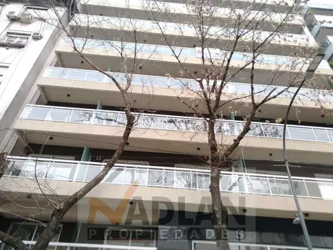 Departamento en Venta en Palermo, Capital Federal
