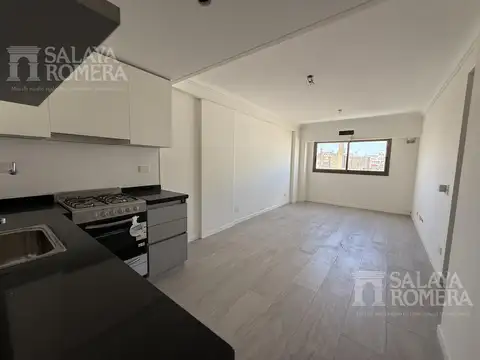 Departamento en Venta en Barrio Norte, Capital Federal
