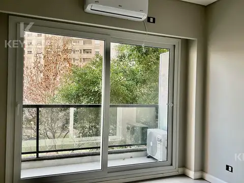 Departamento en Venta en Almagro, Capital Federal