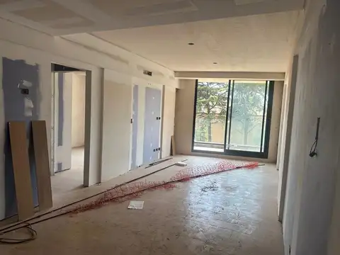 Departamento en Venta en Palermo, Capital Federal