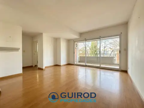 Departamento en Venta en Villa Urquiza, Capital Federal