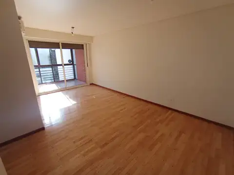 Departamento en Venta en Belgrano, Capital Federal