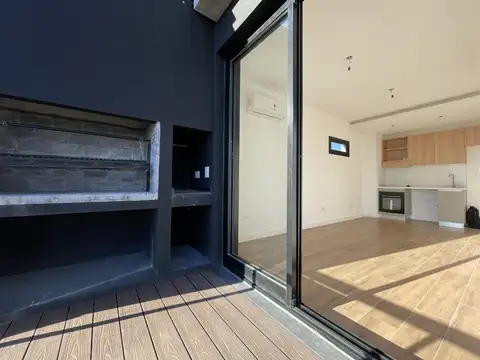 Departamento en Venta en Recoleta, Capital Federal