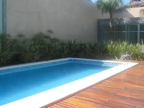 Departamento en Venta en Coghlan, Capital Federal