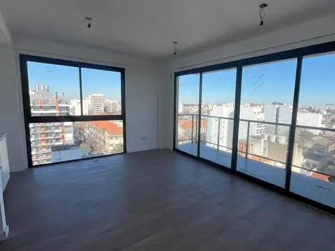 Departamento en Venta en Floresta, Capital Federal