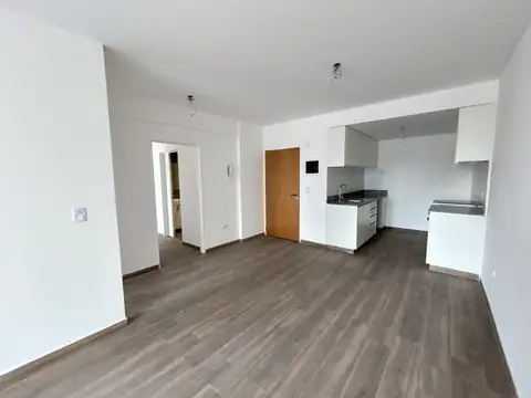 Departamento en Venta en Villa del Parque, Capital Federal