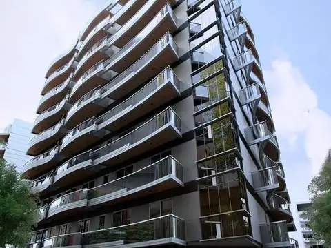 Departamento en Venta en Caballito, Capital Federal