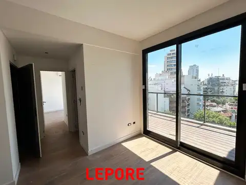 Departamento en Venta en Barrio Norte, Capital Federal