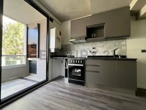 Departamento en Venta en Villa Devoto, Capital Federal