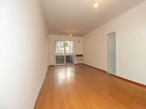 Departamento en Venta en Colegiales, Capital Federal