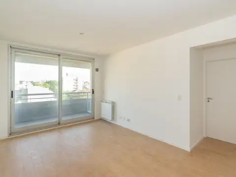 Departamento en Venta en Villa Urquiza, Capital Federal