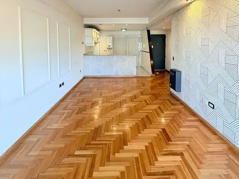 Departamento en Venta en Villa Devoto, Capital Federal