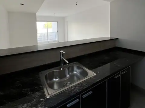 Departamento en Venta en Caballito, Capital Federal