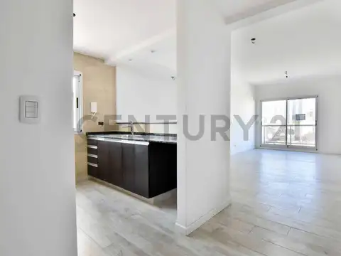 Departamento en Venta en Caballito Norte, Caballito