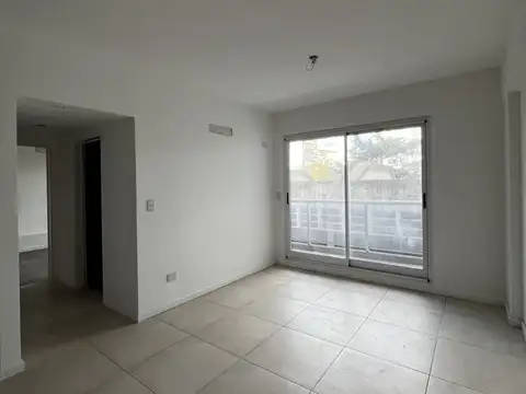 Departamento en Venta en Caballito, Capital Federal