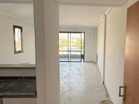 Departamento en Venta en Villa Lugano, Capital Federal