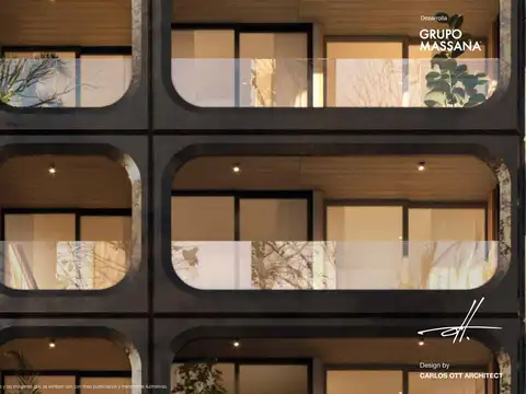 Departamento en Venta en Palermo Soho, Palermo