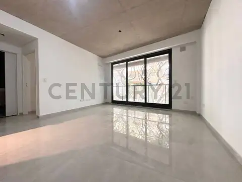 Departamento en Venta en Palermo Viejo, Palermo