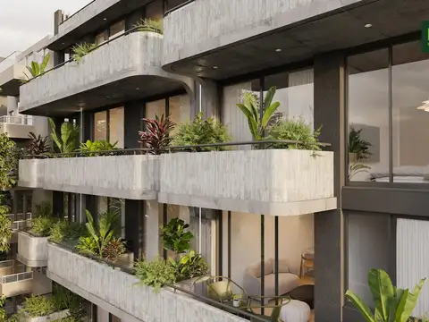 Departamento en Venta en Villa Urquiza, Capital Federal