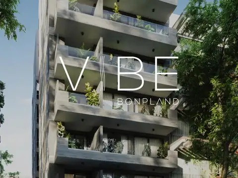 Departamento en Venta en Palermo Hollywood, Palermo