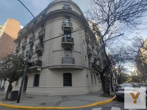 Departamento en Venta en Caballito, Capital Federal