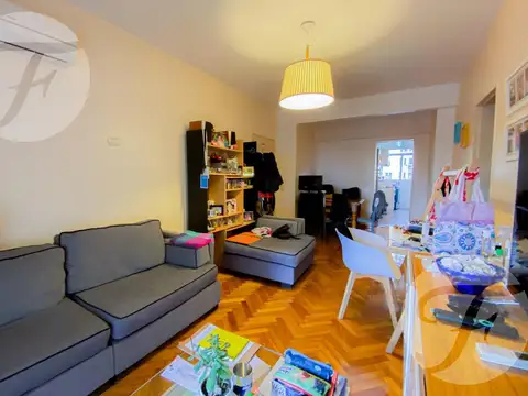 Departamento en Venta en Retiro, Capital Federal
