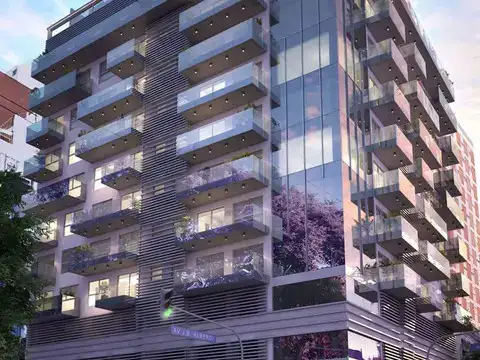 Departamento en Venta en Caballito, Capital Federal