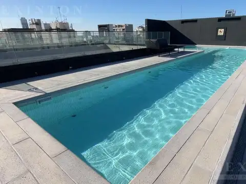 Departamento en Venta en Palermo, Capital Federal