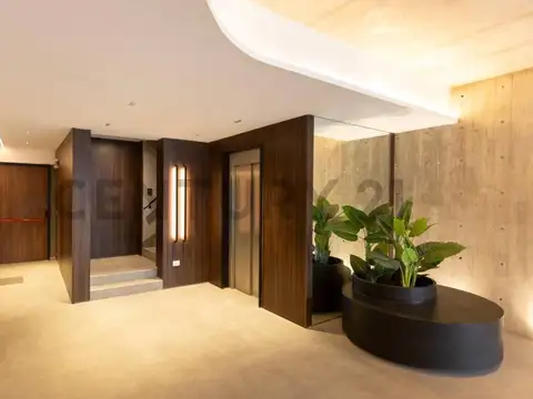 Departamento en Venta en Flores, Capital Federal